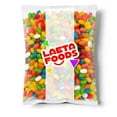 thumbnail image 2 of Jelly Beans Candy Classic Assorted Fruit Flavors (2 Pound Bag), 2 of 6