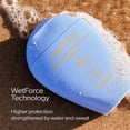 thumbnail image 6 of Shiseido Ultimate Sun Protector Lotion Mineral SPF 60+ Mineral Sunscreen for Face & Body, 50mL 1.6 fl. oz, 6 of 6