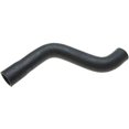 thumbnail image 4 of Gates Radiator Hose 22493 OE Replacement, 4 of 4