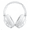 White, variant on Y08 Over-Ear Headphones Bluetooth 5.4 Active Noise Cancelling Hi-Res Audio 50H Playtime Space Gray