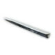 thumbnail image 5 of Embellecedor de moldura de parachoques delantero shamjiam 735455042 compatible con 2007-15, 5 of 8