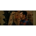 thumbnail image 4 of Promising Young Woman [Blu-Ray], 4 of 4