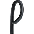 thumbnail image 1 of Gates 2410 Truflex V-Belt, 4L Section, 1/2" Width, 5/16" Height, 41.0" Belt Outside Circumference, 1 of 4