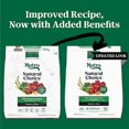 thumbnail image 2 of Natural Choice Lamb & Brown Rice Recipe Senior Dog Food 30 lbs., 2 of 2
