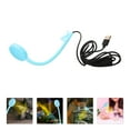 thumbnail image 2 of Clamp-type Aquarium LED Lamp USB Type Fish Tank Light Household Fish Tank Lamp, 2 of 8