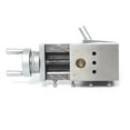 thumbnail image 5 of METAL LATHE CROSS SLIDE AND TOOL HOLDER Compound Lathe Parts Stroke 90mm 1 Set, 5 of 11