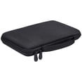 thumbnail image 4 of Estuche de transporte Aenllosi para navegador GPS Garmin de 10", 4 of 8