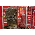 thumbnail image 3 of Sellador de bridas y juntas Loctite 518 Automotive, 50 ml, 3 of 3