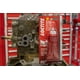 thumbnail image 3 of Sellador de bridas y juntas Loctite 518 Automotive, 50 ml, 3 of 3