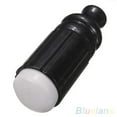 thumbnail image 3 of UDIYO 1 Set Polish Image Stamper Paint Stamp Scraper Stamping Nail Art Manicure Tool, 3 of 4