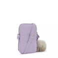 thumbnail image 2 of Kipling Tally Crossbody Phone Bag, 2 of 3