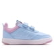 thumbnail image 2 of Tenis Adidas Tensaur Sport 3.0 CF K para Niñas 16.5 A 21.5 JQ1845 azul cielo 16.5, 2 of 6