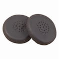 thumbnail image 2 of 1 Par de Almohadillas de Espuma para los OíDos, Almohadillas de para Auriculares WH-CH400 (Azul), 2 of 5