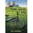 thumbnail image 2 of Fate Lends a Leg, 2 of 3