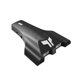 thumbnail image 2 of Keyboard Mouse Adapter No Noise No Delay Keyboard Mouse ConverterCompatible For PS4 PS5 Switch PS4 Pro Xbox One Game Console, 2 of 5