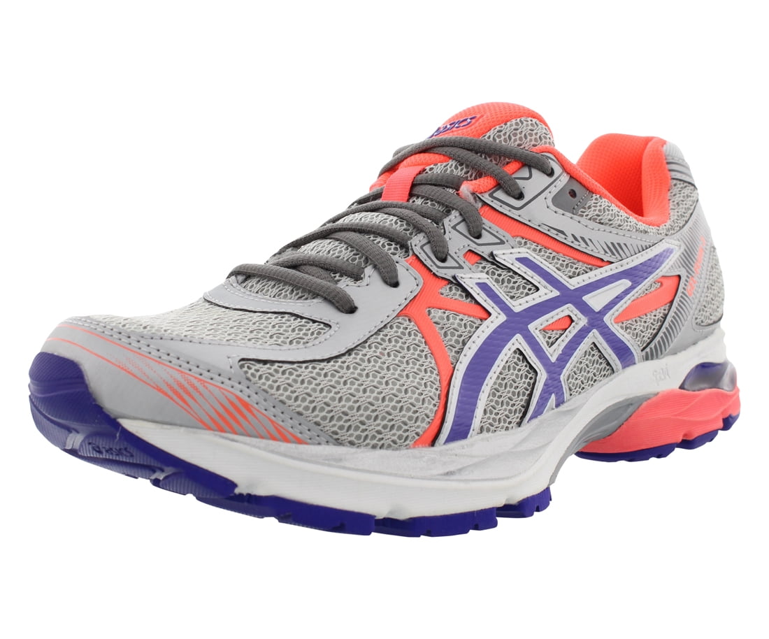 asics gel flux 3 womens