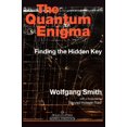 thumbnail image 1 of The Quantum Enigma, 1 of 1