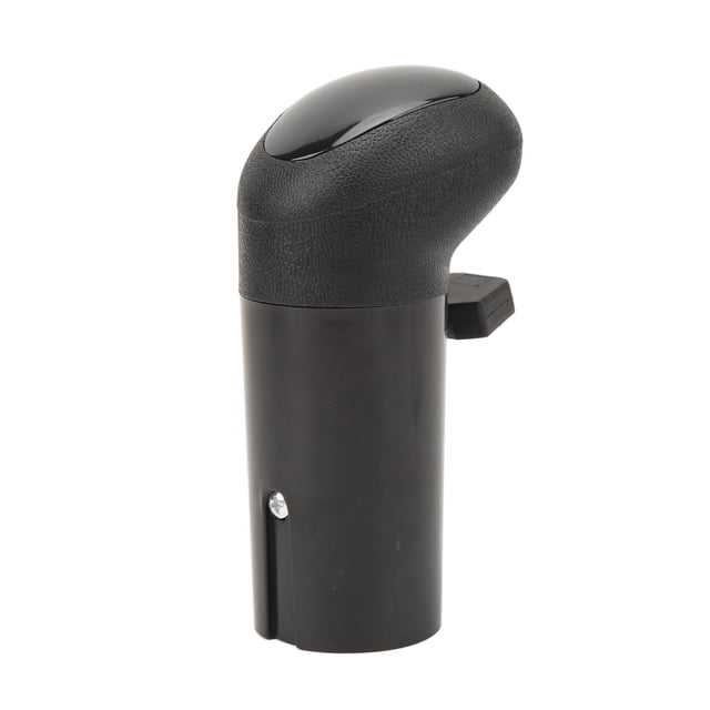 Perilla de palanca de cambios A6909, repuesto de alta sensibilidad para palanca de cambios Eaton Fuller STYLE de 9 y 10 velocidades Jadeshay A