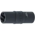 thumbnail image 1 of DADO IMPACTO ESPECIAL BGS 7467-17 REVERSIBLE 17 MM, 1 of 2