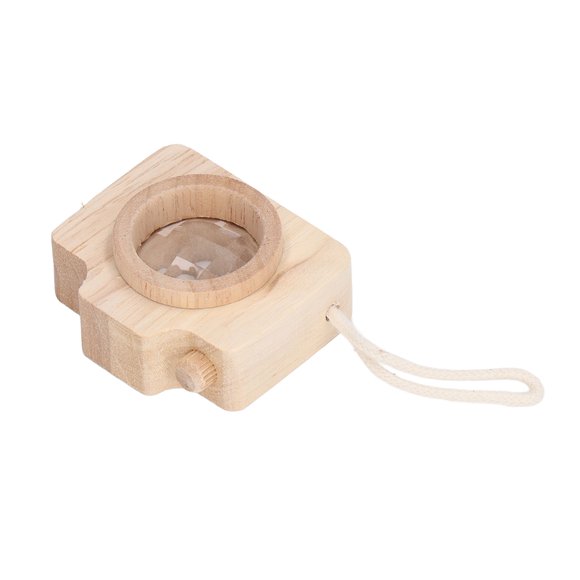 Bee Eye Prism Lens Toy,Prism Lens Toy Bee Camera Style Prism Toy Prism Lens Toy Next-Gen Design