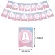 thumbnail image 4 of Kit de Fiesta Simma Co Grupo de KPOP Army para Cumpleaños, 4 of 5
