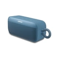 thumbnail image 1 of Altavoz Bluetooth Bose SoundLink Plus Portable Blue Dusk, 1 of 6