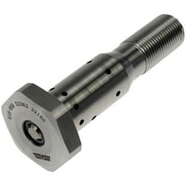 Dorman 916-958 Engine Variable Valve Timing (VVT) Oil Control Valve for Specific Models Fits select: 2011-2018 JEEP GRAND CHEROKEE, 2015-2018 JEEP WRANGLER UNLIMITED