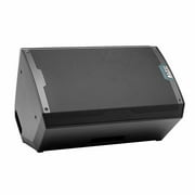 Alto Professional TS415 2500W 15 2-Way Powered Loudspeakers with Universal Carry Tote Bags Duo Package