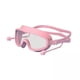 thumbnail image 1 of 2 Gafas De Natación Para Niños Con Tapones Para Los Oídos Como Recuerdo De Y Equipo De Buceo, 1 of 8