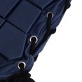thumbnail image 4 of Children Riding Vest Equestrian Protection Vest Made of EVA with Zipper,, 4 of 8