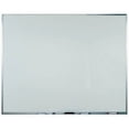 thumbnail image 5 of AARCO Wall Mounted Whiteboard, 5 of 7