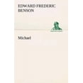 thumbnail image 1 of Michael, 1 of 2