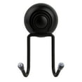 thumbnail image 3 of era Tolido Suction Hook, 3 of 10