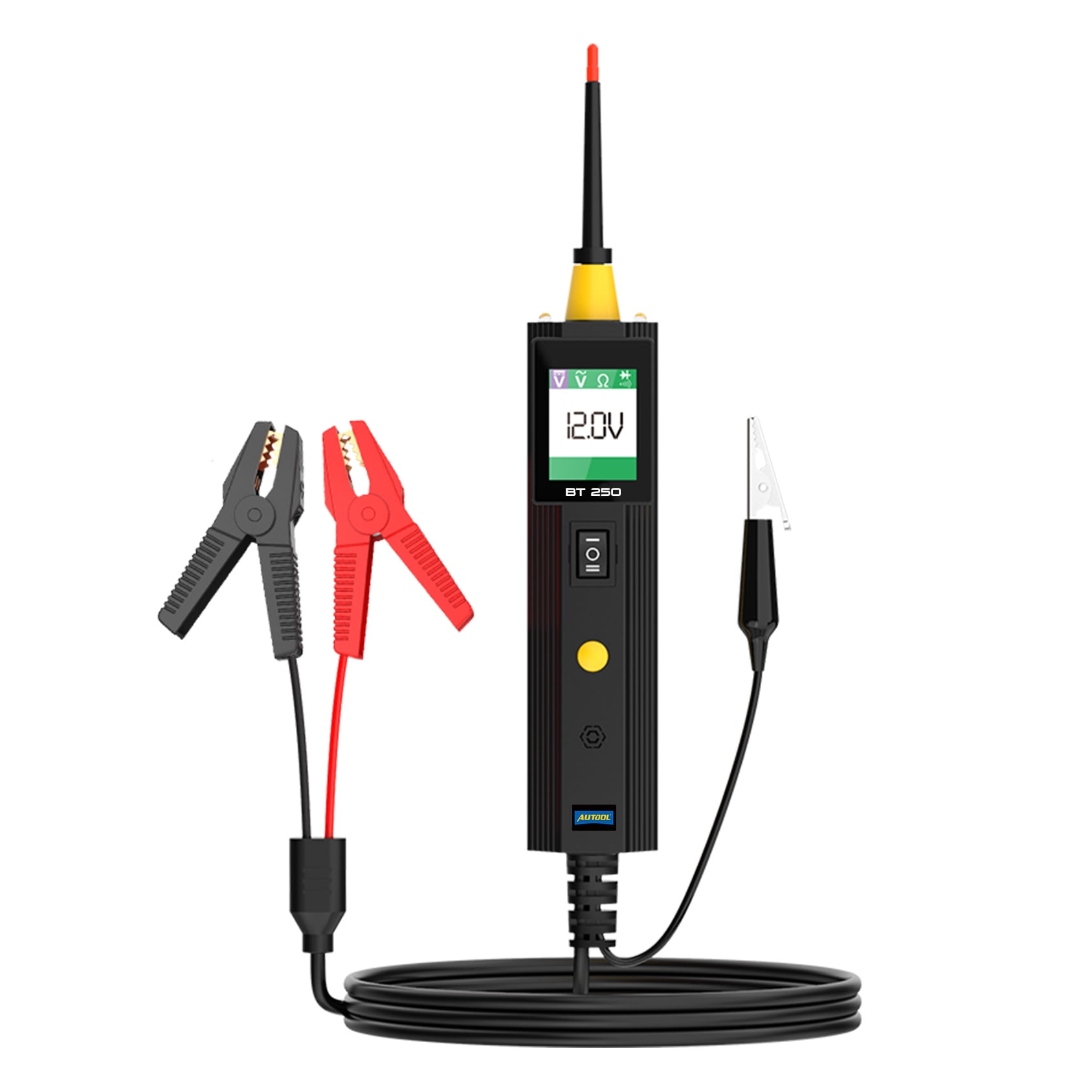 BT250