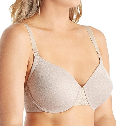 32c nursing bra