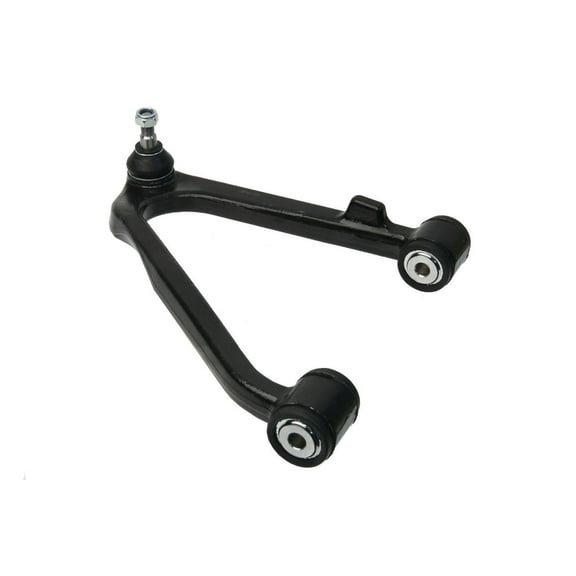 URO 1073301407 Suspension Control Arm