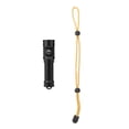 thumbnail image 1 of 1000LM impermeable mini LED luces de buceo linterna natación antorcha subacuática, 1 of 8
