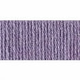 thumbnail image 6 of Bernat® Super Value™ #4 Worsted (Medium) Acrylic Yarn, Lavender 7oz/197g 440 Yards, 6 of 8