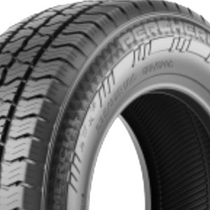 Percheron Van Commercial 195/75R16C 112/110R E Commercial Tire Sansujyuku sansujyuku.com