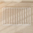 thumbnail image 3 of VECELO Trundle, Twin, White, 3 of 8