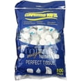 thumbnail image 1 of Compressed Towels Wet Wipes Paper Face Towel Tablets Disposable Napkins Portable Mini Towel Magic Towel Coin Tissues Face Care Make Up, 1 of 5