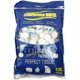 thumbnail image 1 of Compressed Towels Wet Wipes Paper Face Towel Tablets Disposable Napkins Portable Mini Towel Magic Towel Coin Tissues Face Care Make Up, 1 of 5