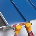 thumbnail image 2 of Malco Products Drip Edge Folding Tool Automotive Specialty Tools, Steel, 24", 2 of 2