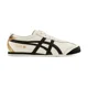 thumbnail image 2 of Onitsuka Tiger MEXICO 66 Men's Sneakers Casual Shoes 1183B493 100, 2 of 6