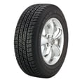 thumbnail image 1 of FIRESTONE 275 60R15 FIREHAWK INDY 500 FIRESTONE Firehawk Indy 500, 1 of 2