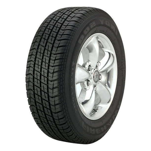 FIRESTONE 275 60R15 FIREHAWK INDY 500 | Walmart en línea
