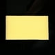 thumbnail image 3 of Esponja de limpieza suave y reutilizable para el cuerpo Aleatorio Colcomx cepillo limpiador de plumero, 3 of 7
