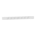 thumbnail image 3 of Chainstay Protector Bike Frame Guard TPU Material for Mountain Road Gravel Bicycle Riding Outdoor Use, 3 of 9