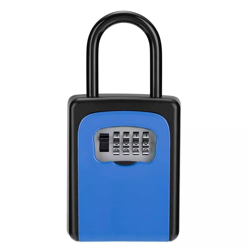 4-digit-key-lock-box-combination-password-lock-box-with-code-for-house