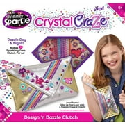Crystal Craze Bracelets